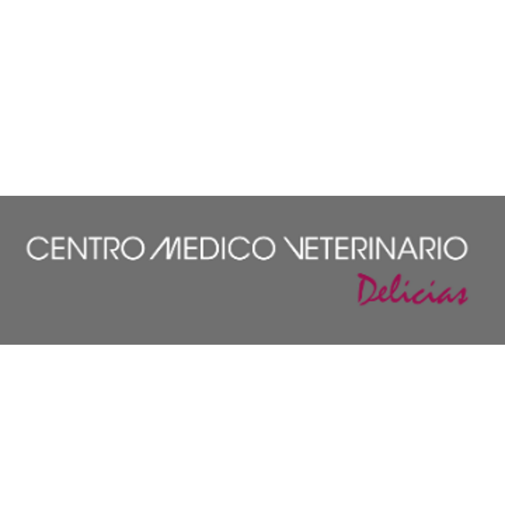 CMV Delicias - MEDIVET